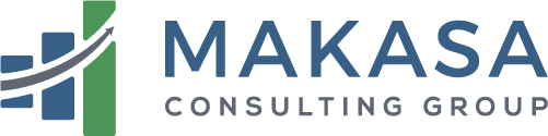 Makasa Consulting Group